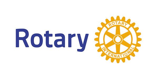 Wauwatosa Rotary